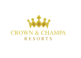 Dusit Hotels & Resorts-Discount-Code-2026